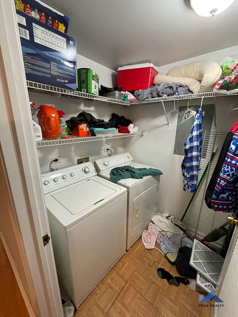 924 N. Winchester Ave. 924 N. Winchester Ave., Chicago, IL 60622 West Town - Leasing by Cross Street